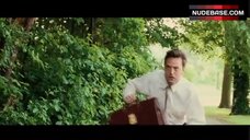 1. Ginnifer Goodwin Upskirt – Birds Of America