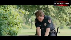 67. Ginnifer Goodwin Upskirt – Birds Of America