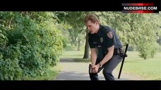 89. Ginnifer Goodwin Upskirt – Birds Of America