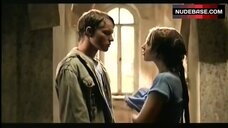 12. Anna Bruggemann Tits Scene – Kleinruppin Forever