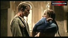 34. Anna Bruggemann Tits Scene – Kleinruppin Forever