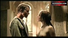 67. Anna Bruggemann Tits Scene – Kleinruppin Forever