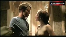 78. Anna Bruggemann Tits Scene – Kleinruppin Forever