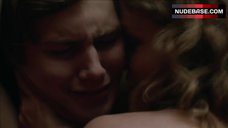 100. Dina Meyer Hot Scene – Lethal Seduction