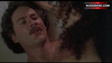 45. Mary Elizabeth Mastrantonio Sex Video – The January Man