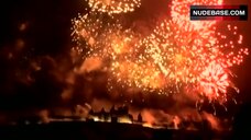 1. Alice Taglioni Sex Video – Grande Ecole