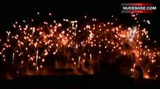 45. Alice Taglioni Sex Video – Grande Ecole