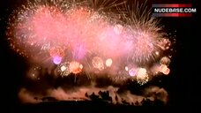 78. Alice Taglioni Sex Video – Grande Ecole