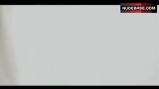 34. Meagan Good Hot Photo Shoot – Video Girl