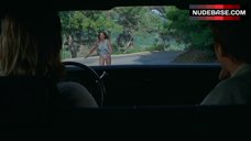 12. Teri Hatcher Ass in Panties – 2 Days In The Valley