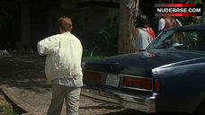 23. Teri Hatcher Ass in Panties – 2 Days In The Valley