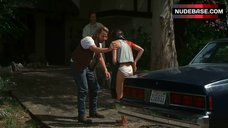 56. Teri Hatcher Ass in Panties – 2 Days In The Valley
