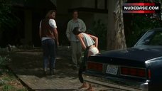 67. Teri Hatcher Ass in Panties – 2 Days In The Valley