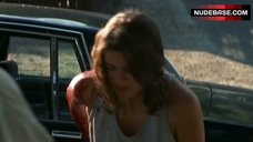78. Teri Hatcher Ass in Panties – 2 Days In The Valley