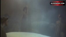 45. Mathilda May Bare Tits on Stage – Becoming Colette