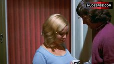 100. Lynette Curran Full Frontal Nude – Alvin Purple