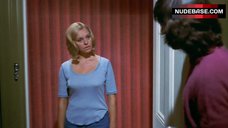 56. Lynette Curran Full Frontal Nude – Alvin Purple