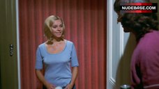 67. Lynette Curran Full Frontal Nude – Alvin Purple