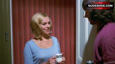 78. Lynette Curran Full Frontal Nude – Alvin Purple