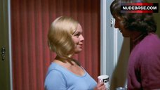 89. Lynette Curran Full Frontal Nude – Alvin Purple