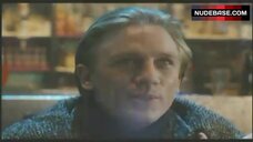 23. Louise Salter Breasts Scene – Our Friends In The North