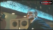 67. Louise Salter Breasts Scene – Our Friends In The North