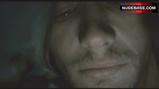 67. Kate Mara Cleavage in Bikini – 127 Hours