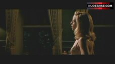 1. Holly Hunter in Lace Underwear – Living Out Loud