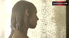 23. Anya Hoffmann Nude Breasts – Todesspiel