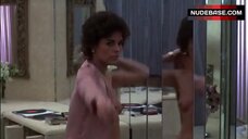 12. Ali MacGraw Boobs Scene – Just Tell Me What You Want