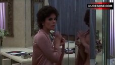 23. Ali MacGraw Boobs Scene – Just Tell Me What You Want