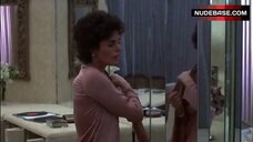 34. Ali MacGraw Boobs Scene – Just Tell Me What You Want