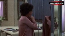 45. Ali MacGraw Boobs Scene – Just Tell Me What You Want