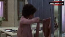 56. Ali MacGraw Boobs Scene – Just Tell Me What You Want