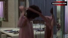 67. Ali MacGraw Boobs Scene – Just Tell Me What You Want