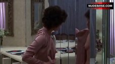 78. Ali MacGraw Boobs Scene – Just Tell Me What You Want