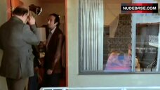 100. Season Hubley Making Sex Video – Hardcore