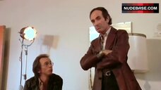 23. Season Hubley Making Sex Video – Hardcore