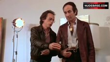 45. Season Hubley Making Sex Video – Hardcore