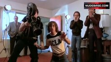 56. Season Hubley Making Sex Video – Hardcore