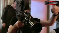 67. Season Hubley Making Sex Video – Hardcore