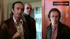 89. Season Hubley Making Sex Video – Hardcore