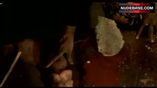 100. D.J. Anderson Ritual Dance with Snake – Werewolves On Wheels