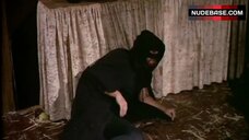 56. Vincene Wallace Boobs, Butt and Red-Hair Pussy – The Secret Sex Lives Of Romeo And Juliet