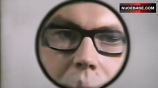 67. Tina Aumont Naked Breasts – The Howl