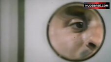 78. Tina Aumont Naked Breasts – The Howl