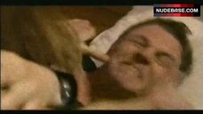 100. Charlotte Bicknell Hot Sex – Urban Gothic