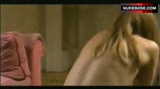 78. Charlotte Bicknell Hot Sex – Urban Gothic