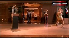 100. Jenny McCarthy Sexy Scene – Baseketball