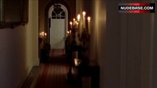 1. Camilla Power Small Boobs – Byron